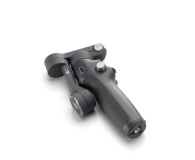 DJI Osmo Mobile 8 - 1417214 - zdjęcie 4